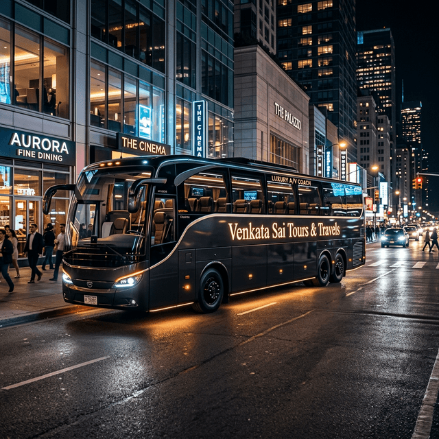 4K Audio Video Coach